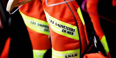 Au début de l'été, 362 noyades en France dont 109 décès, selon Santé publique France