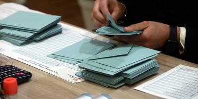 Elections communales à Monaco: près d'un quart des électeurs a voté à mi-journée