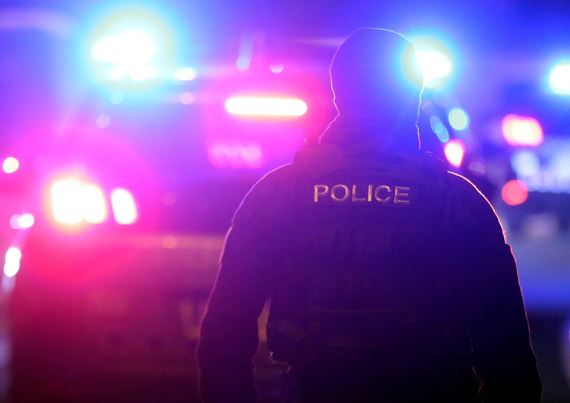 Trois personnes blessées après des tirs à Metz, une personne interpellée