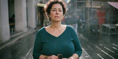 Reprise en Turquie du procès de la sociologue Pinar Selek