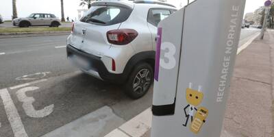 Pour recharger les voitures électriques, y a-t-il assez de bornes et sont-elles compatibles avec tous les modèles?