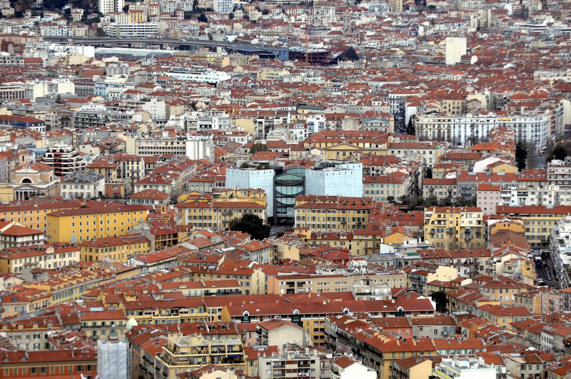 "Ils ont sous-loué mon appartement à un marchand de sommeil": ce propriétaire vit un véritable calvaire à Nice