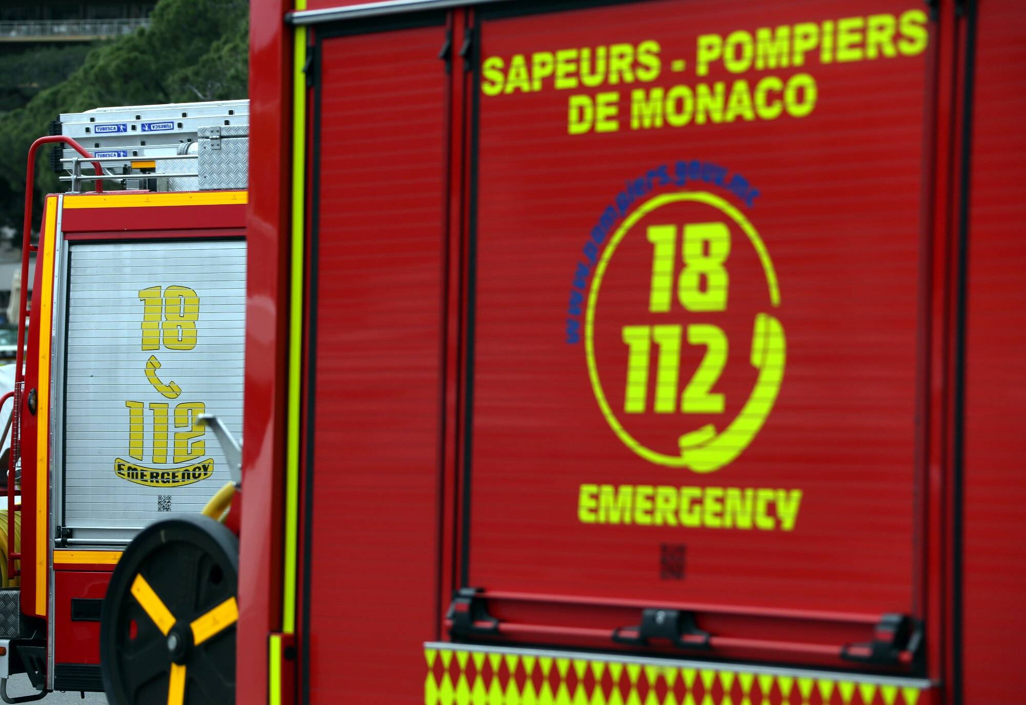 On en sait plus sur l'agression à l'arme blanche de ce jeudi matin à Beausoleil