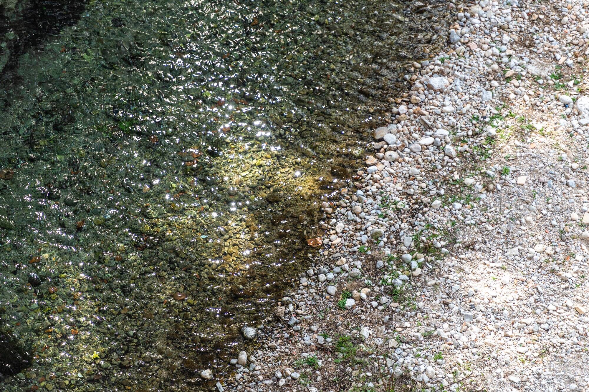 Pourquoi la France ne recycle-t-elle pas mieux les eaux usées?