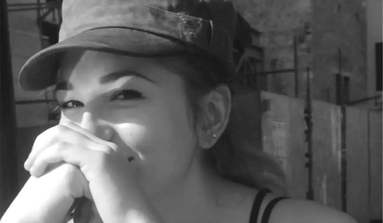 Meurtre de Salomé à Cagnes-sur-mer: l'accusé reconnu coupable, il est condamné à la peine maximale