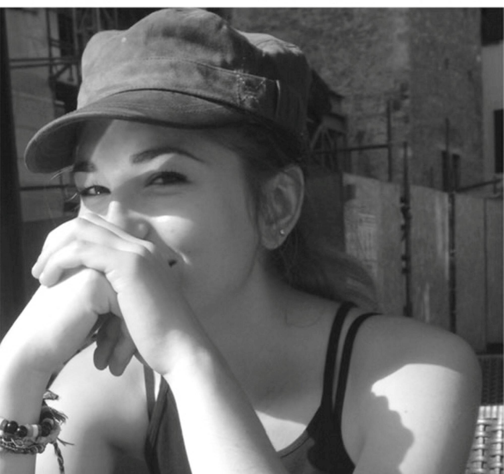 Meurtre de Salomé l’accusation réclame la perpétuité contre l'accusé