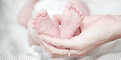 Bronchiolite des bébés: deux vaccins pour les femmes enceintes approuvés par la Haute autorité de santé