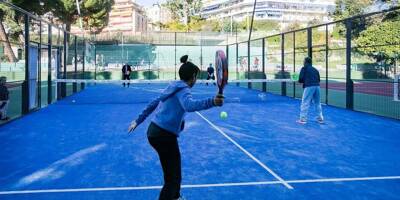 Nuisances sonores dûes au padel: murs anti-bruits, horaires réglementés... Ça se passe comment dans les autres pays?