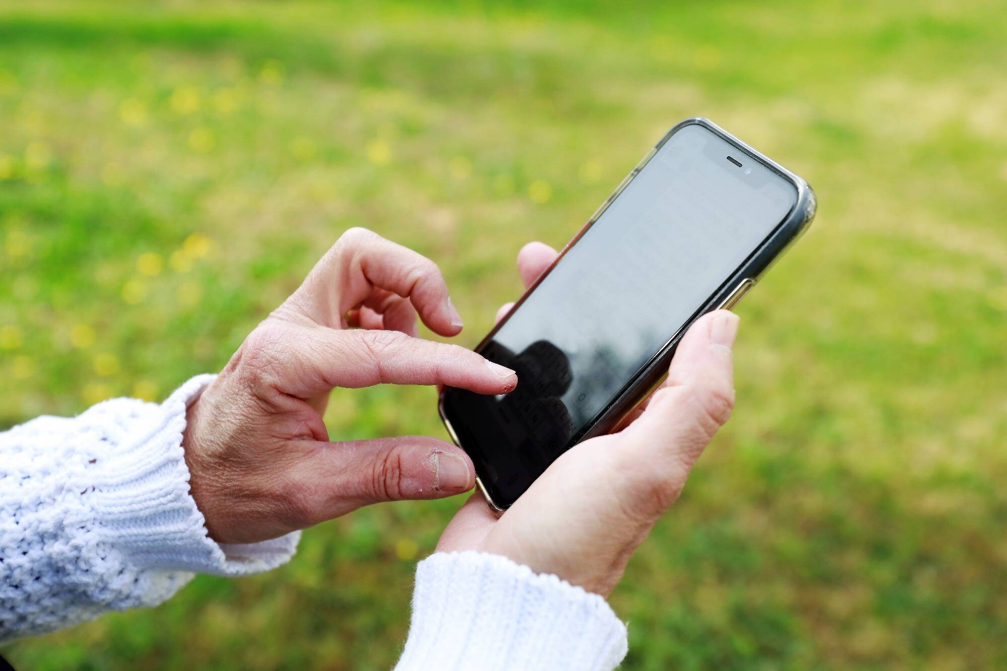 On vous dit pourquoi votre téléphone va vous faire sursauter vendredi dans le Var et les Alpes-Maritimes