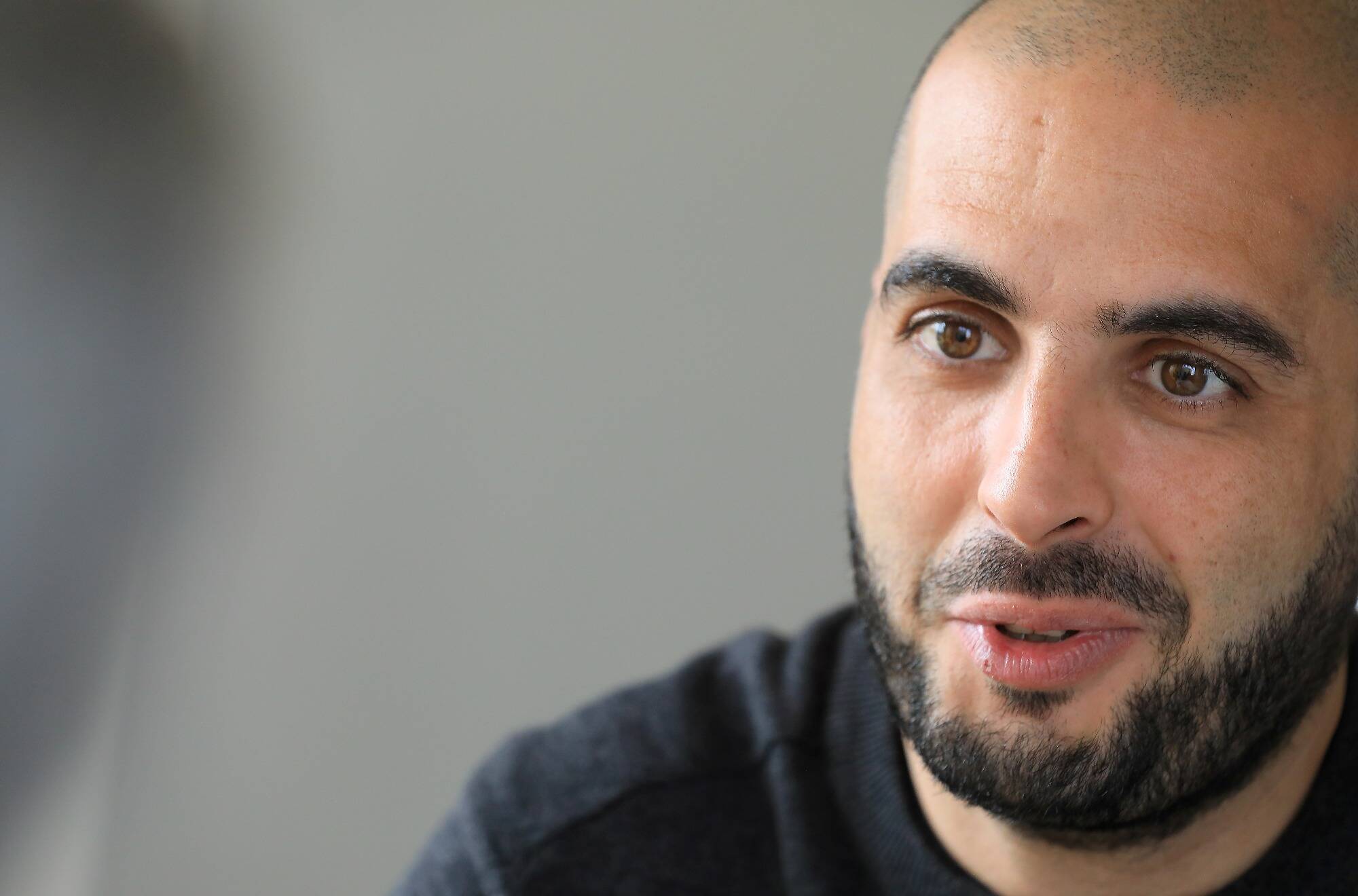 On vous dit qui est le nouveau "patron" du PCF des Alpes-Maritimes