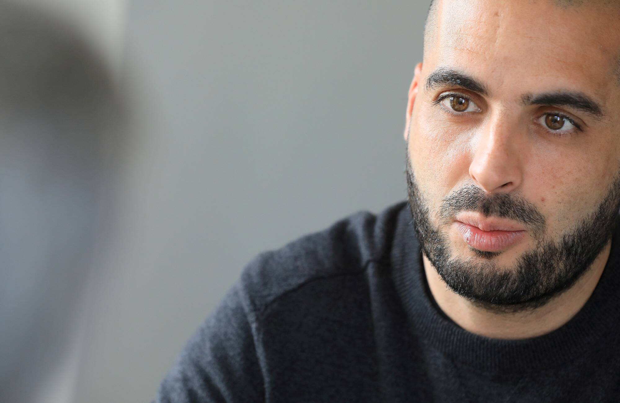 Rentrée politique: le PCF 06 veut surfer sur la "dynamique du Nouveau front populaire"