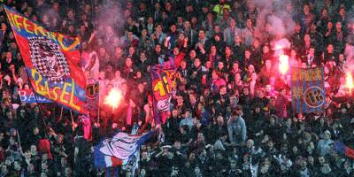 Les raisons qui ont poussé le Conseil d'Etat à valider l'interdiction de déplacement des supporters du FC Bâle à Nice