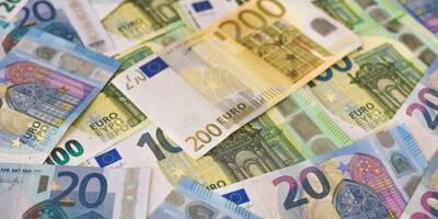 Un impôt mondial sur les milliardaires rapporterait 40 milliards d'euros à l'Europe, selon un rapport