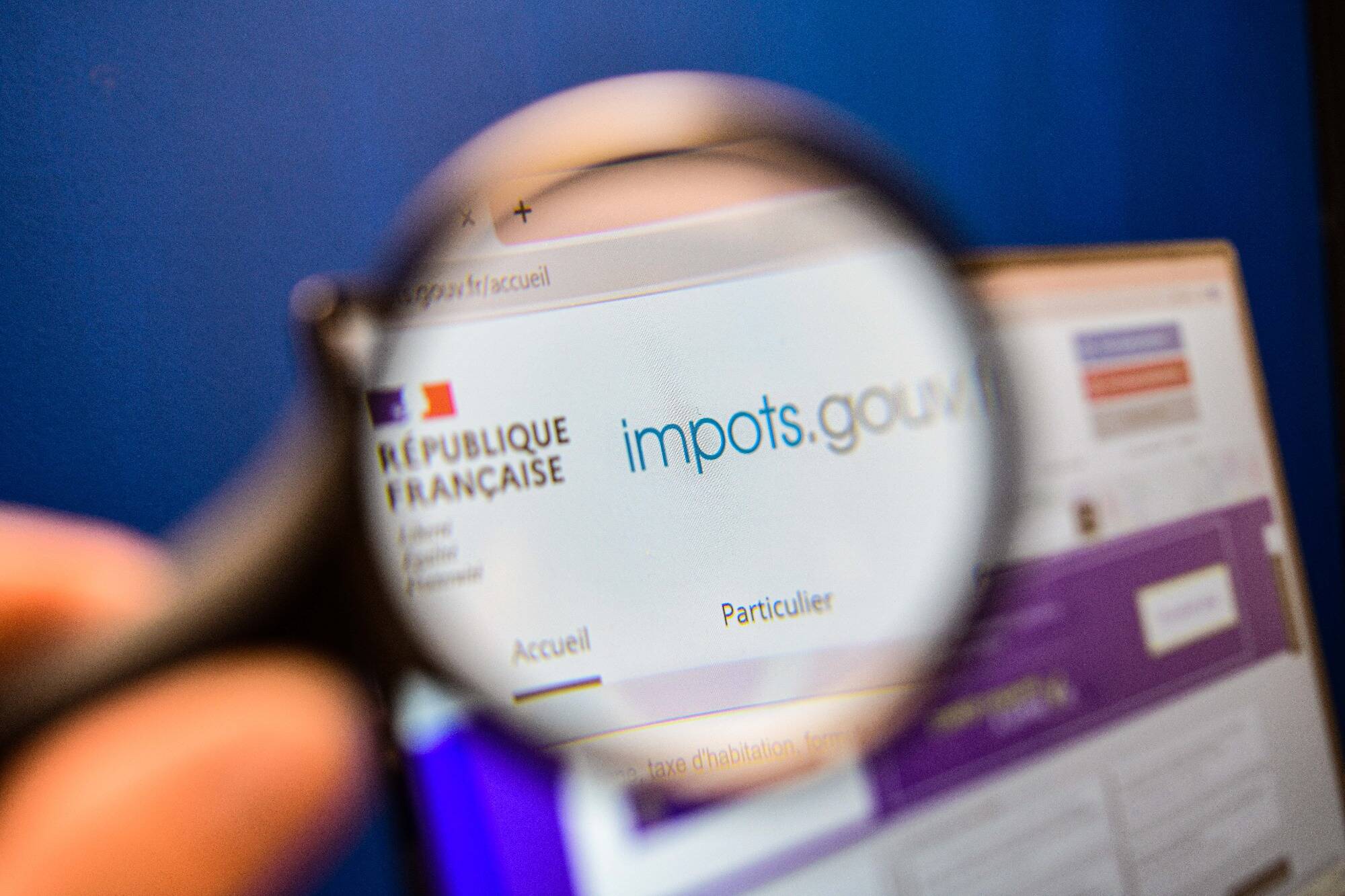 À partir de quel salaire est-on considéré comme "riche"? Voici ce que révèle la dernière étude de l'Observatoire des inégalités