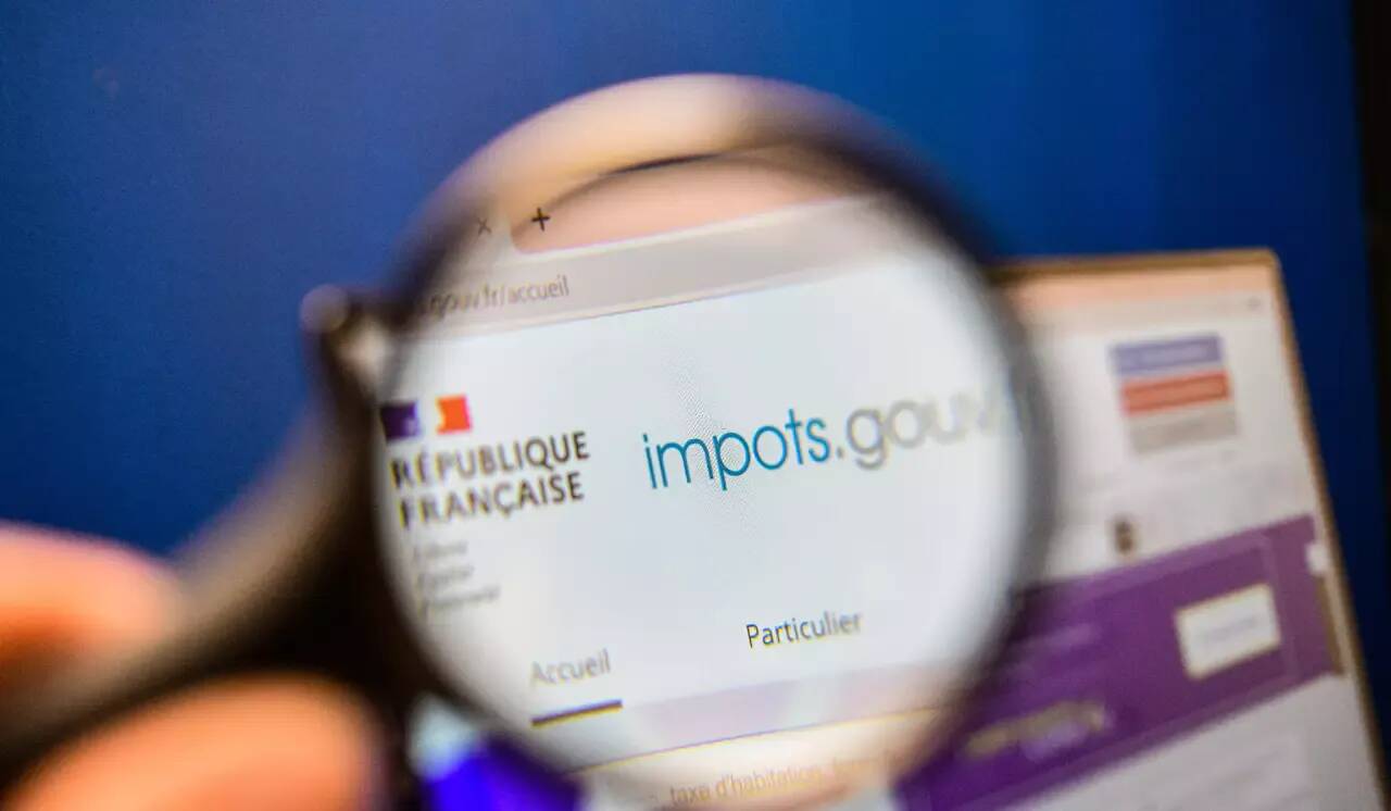 Suis-je concerné par la déclaration "Gérer mes biens immobiliers"? Attention il ne reste plus que quelques jours