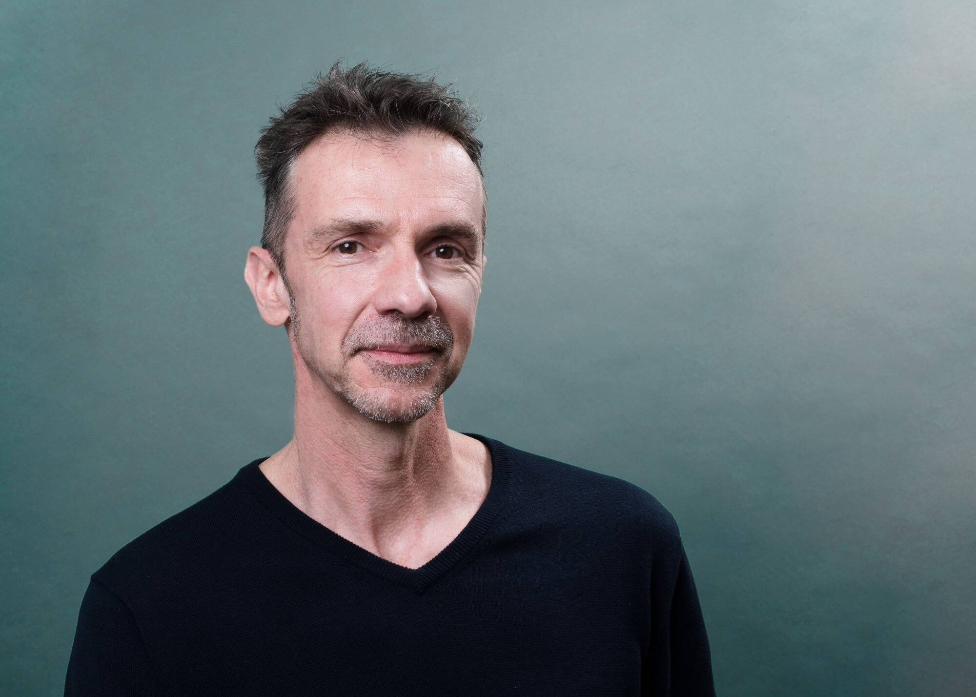 Vous aimez Franck Thilliez ? Le pro du polar nous présente son dernier livre avant ses dédicaces à Toulon et Cagnes