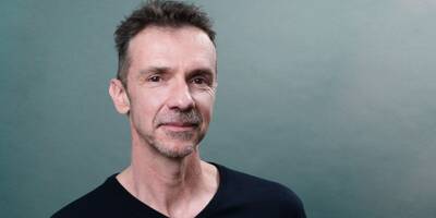 Vous aimez Franck Thilliez ? Le pro du polar nous présente son dernier livre avant ses dédicaces à Toulon et Cagnes