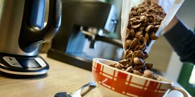 Moins de sucre et moins de sel: Nestlé change la recette des Chocapic pour avoir un meilleur Nutri-Score