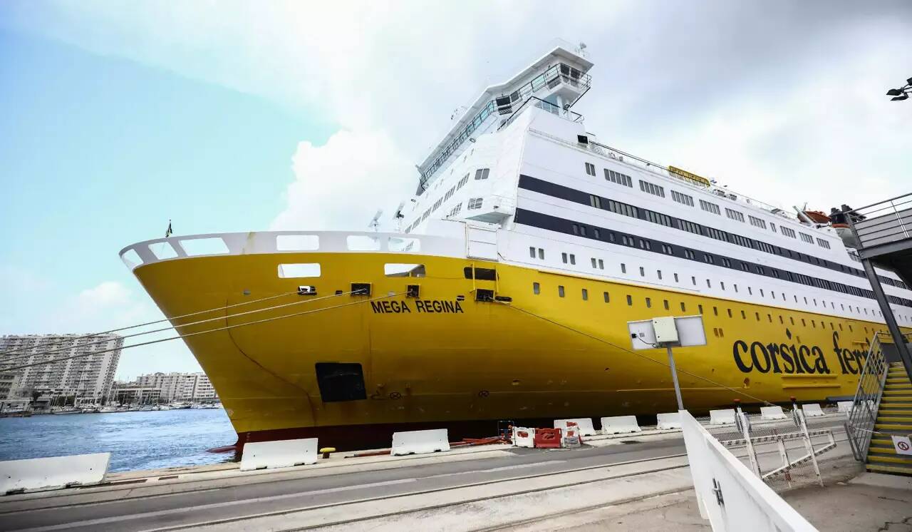 Des casinos du Var à l'hôpital de Cannes, retour sur ces cyberattaques qui ont frappé la Côte d'Azur