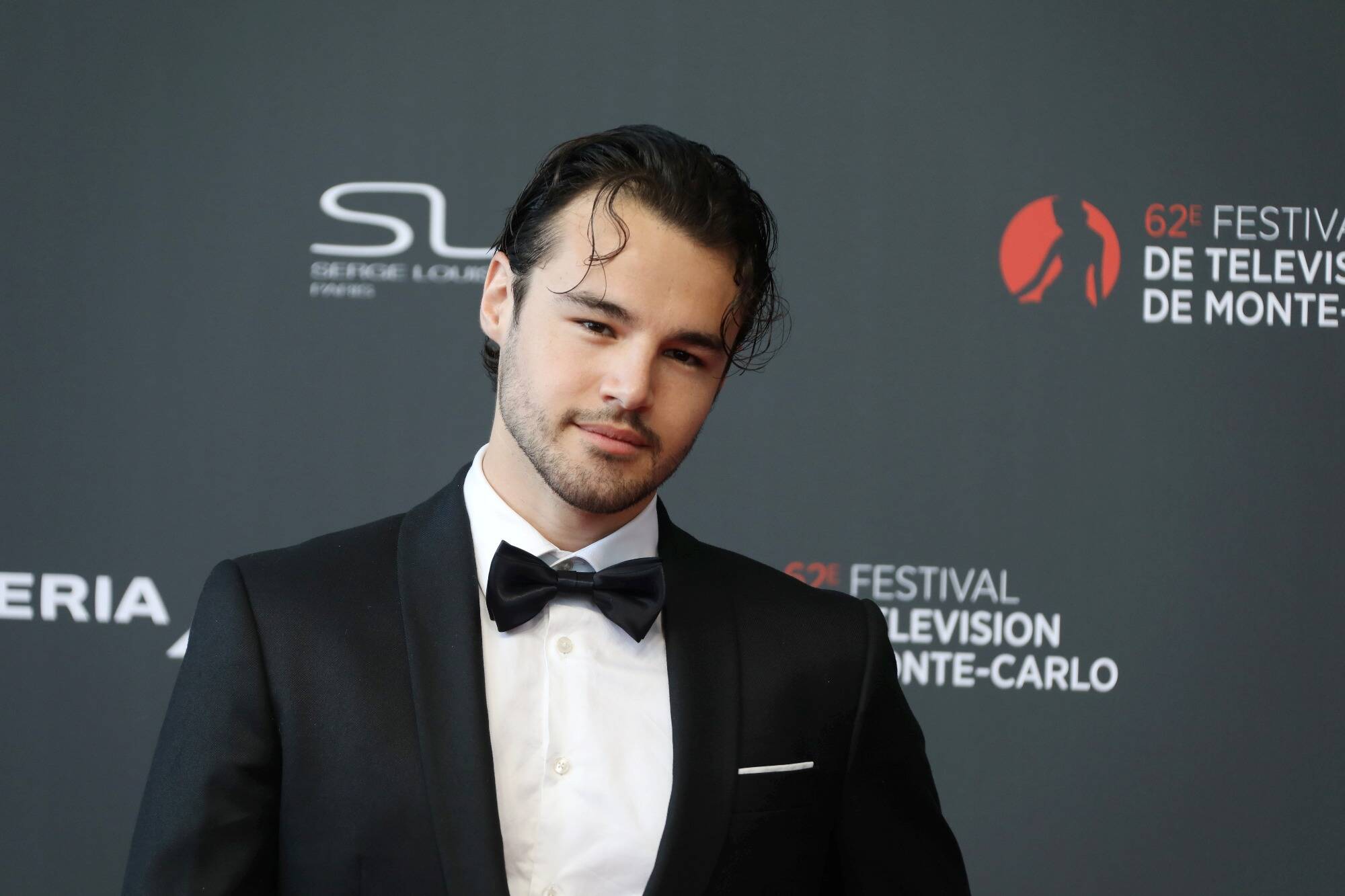 "J'ai fait de mon mieux": un danseur de "Danse avec les Stars" écarté moins d'un mois avant la reprise de l'émission