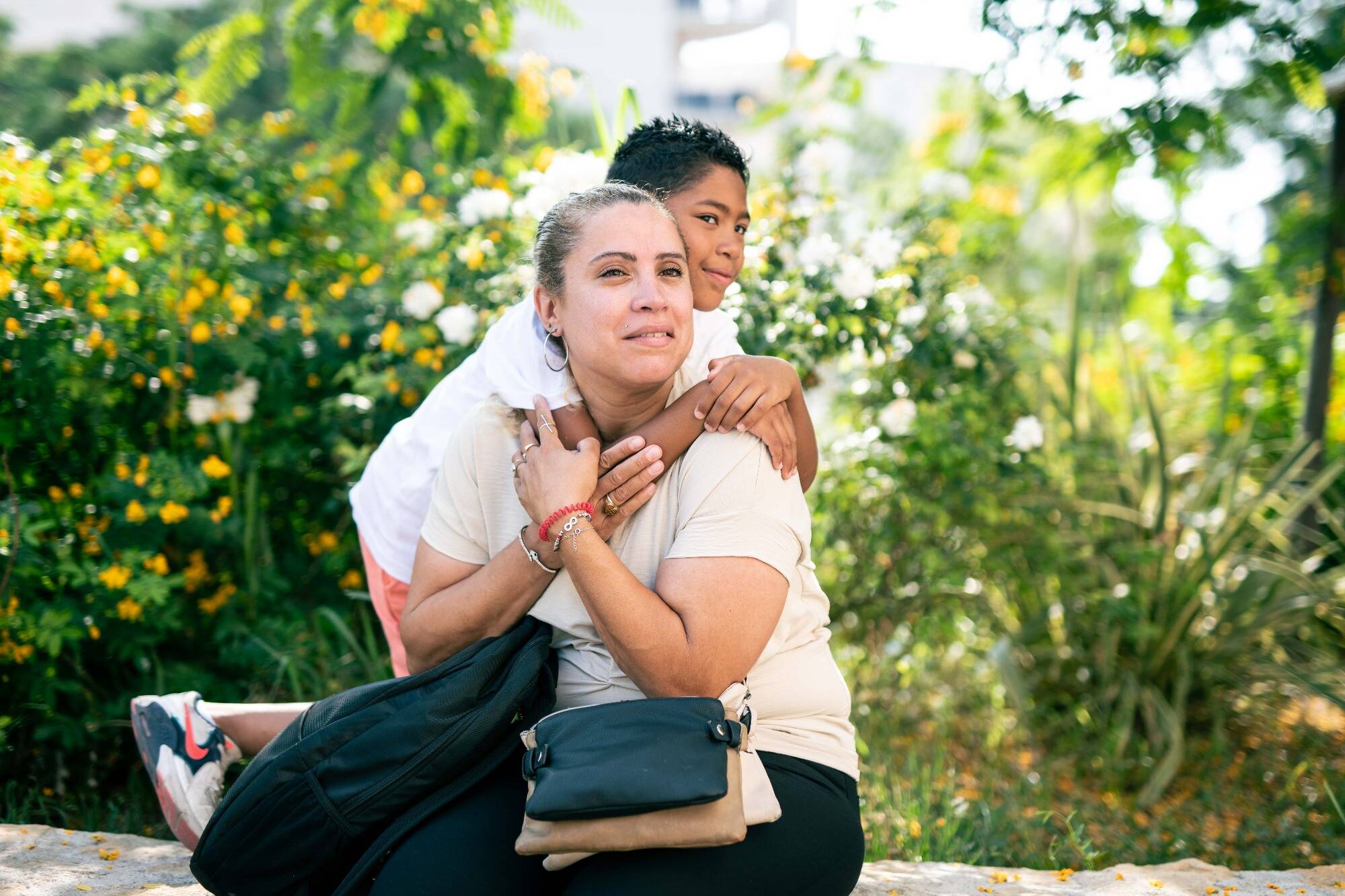 "Dans notre pays, tellement d'enfants sont laissés de côté!" Des parents azuréens et varois racontent le défi de la prise en charge face à la santé mentale juvénile