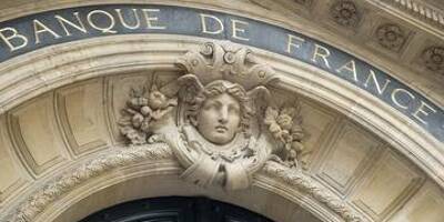 Ils dissocient le paiement des intérêts et le remboursement du capital: la Banque de France pas convaincue par les crédits immobiliers remboursables in fine