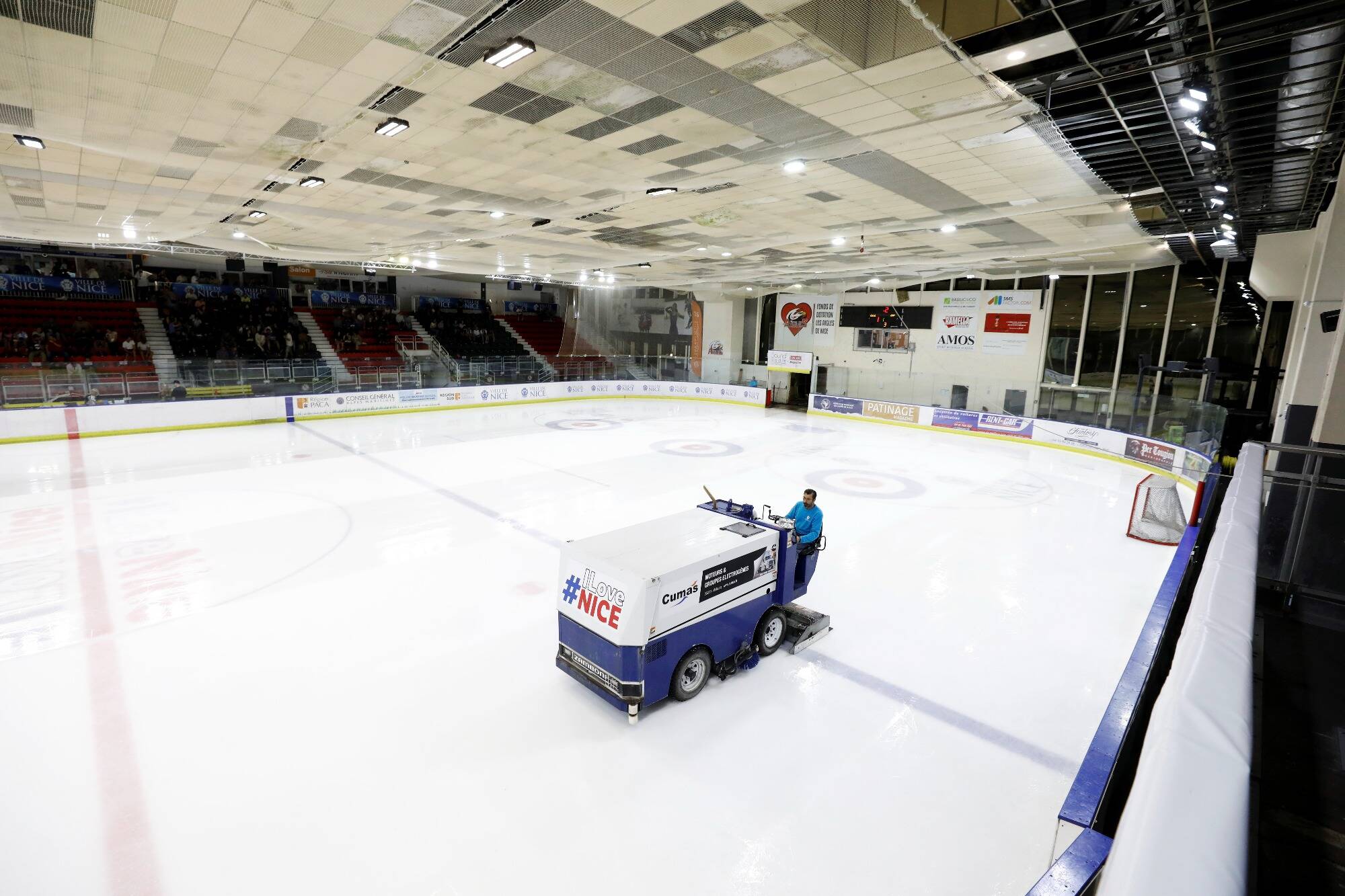 Violences sexuelles, racisme, gestion financière... Sept dirigeants de fédérations sportives visés par des signalements à la justice