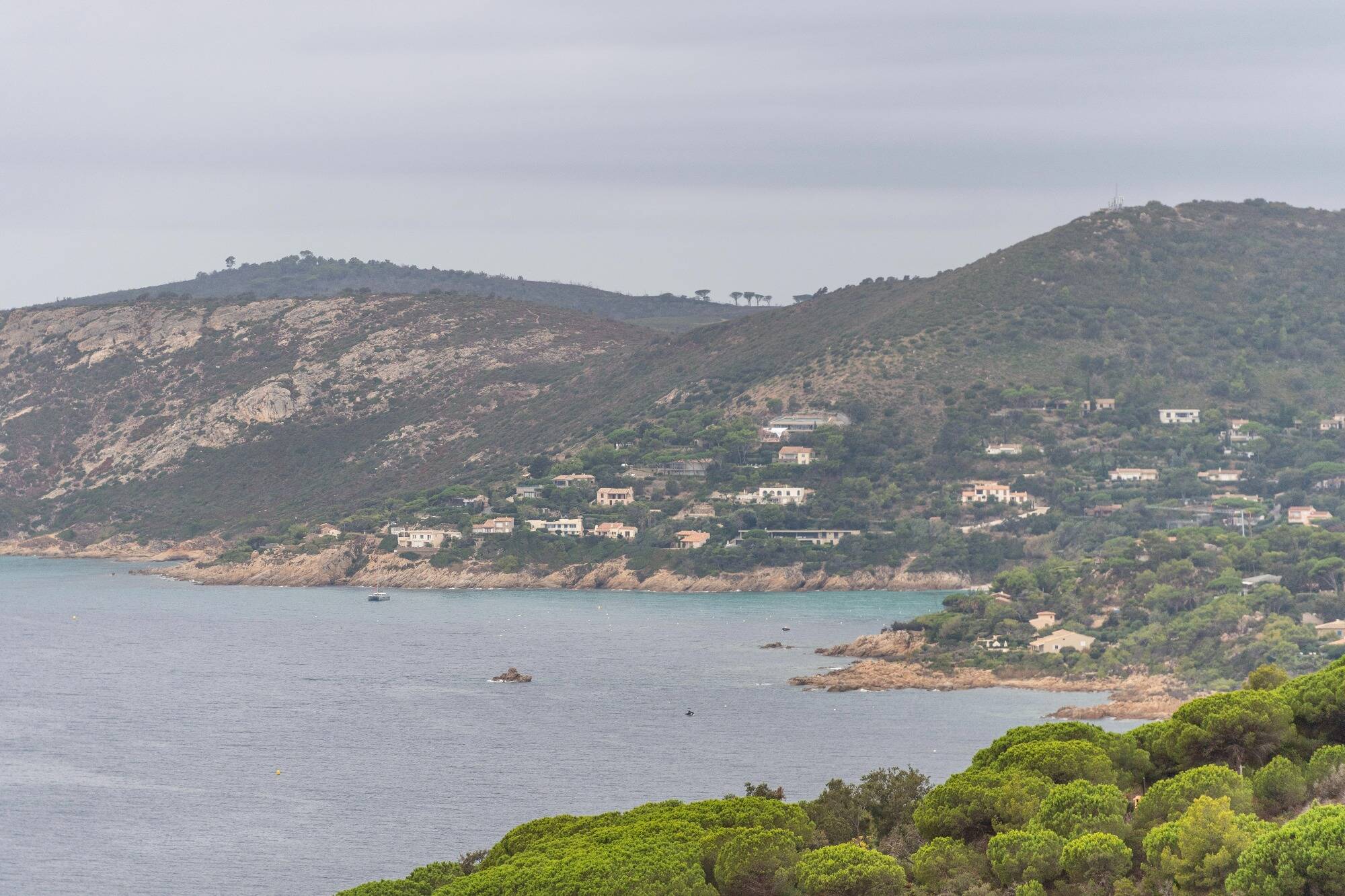 Pourquoi? Avec qui? Pour quand? Tout ce que vous devez savoir sur le 10e Parc naturel régional dans le Var