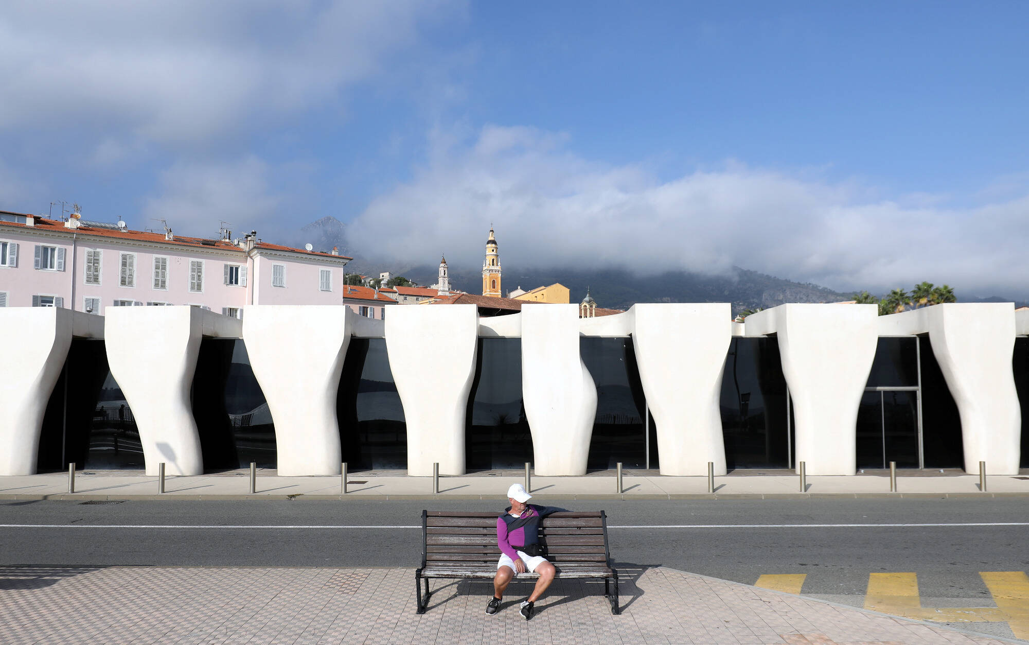 La Fondation Wunderman veut récupérer les 2.000 oeuvres de la collection de Jean Cocteau données il y a 20 ans à la Ville de Menton