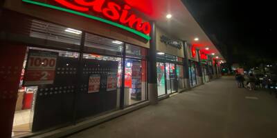 On sait comment seront répartis les 313 supermarchés et hypermarchés Casino entre Auchan et Intermarché