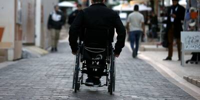 Handicap: les fauteuils roulants seront bien intégralement remboursés 