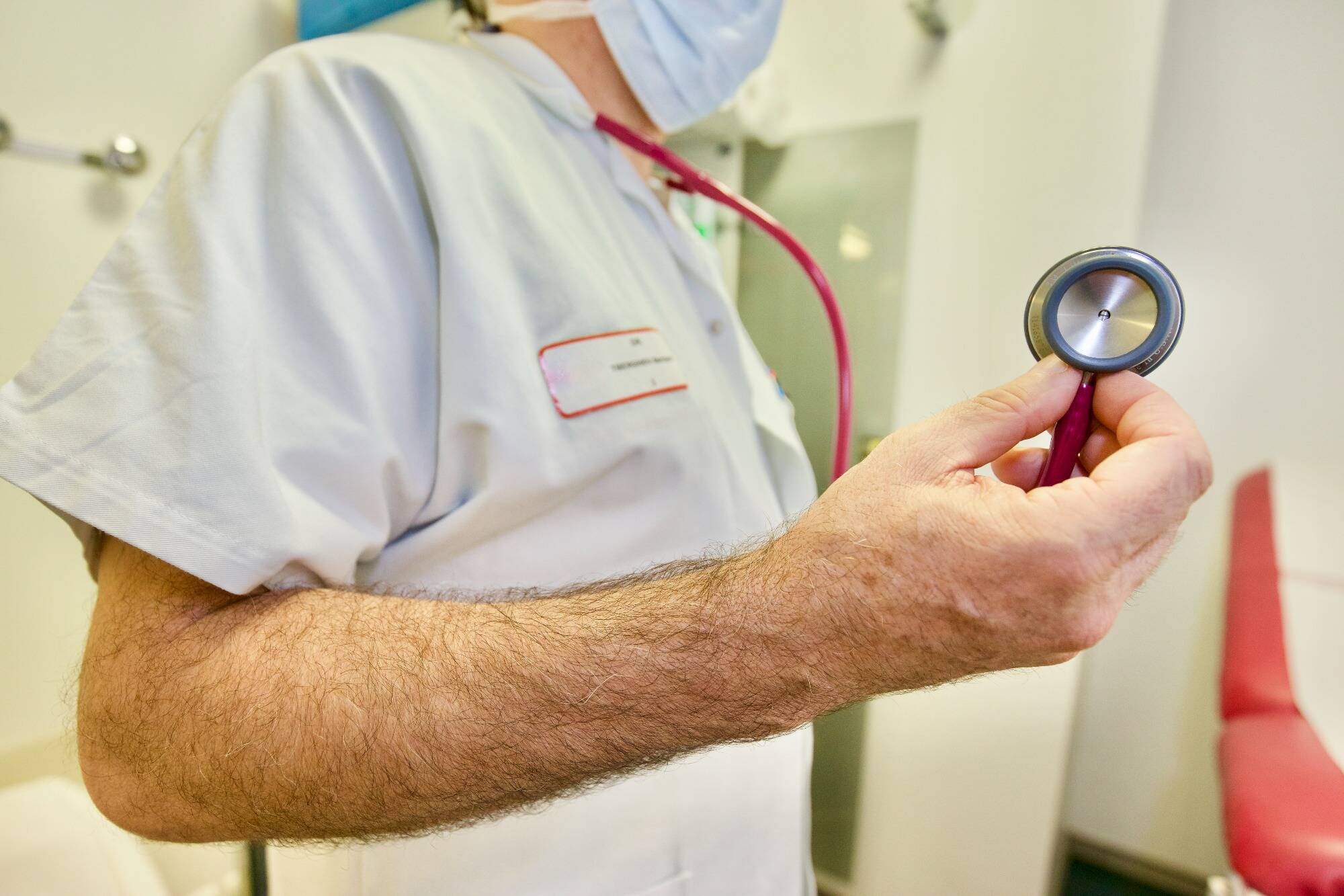 Consultation à 30 euros chez le généraliste, des spécialistes de plus en plus cher... On fait le point sur les nouveaux tarifs des médecins