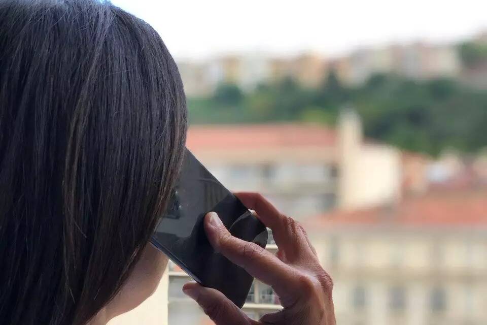 A partir du 5 mars, les abonnés SFR, Bouygues et Free auront (enfin) un meilleur réseau téléphonique à Monaco