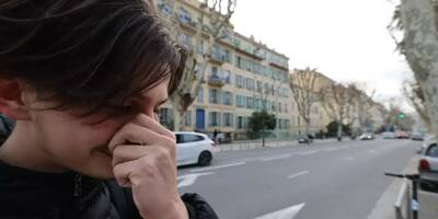 Les mauvaises odeurs à Nice sans danger pour la santé? Les explications de l'Agence régionale de santé