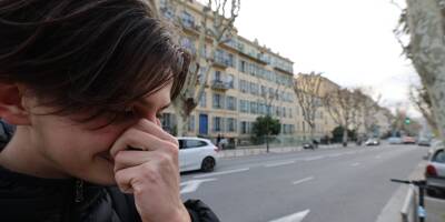 Mauvaises odeurs à Nice: encore des signalements, la zone d'émission se précise