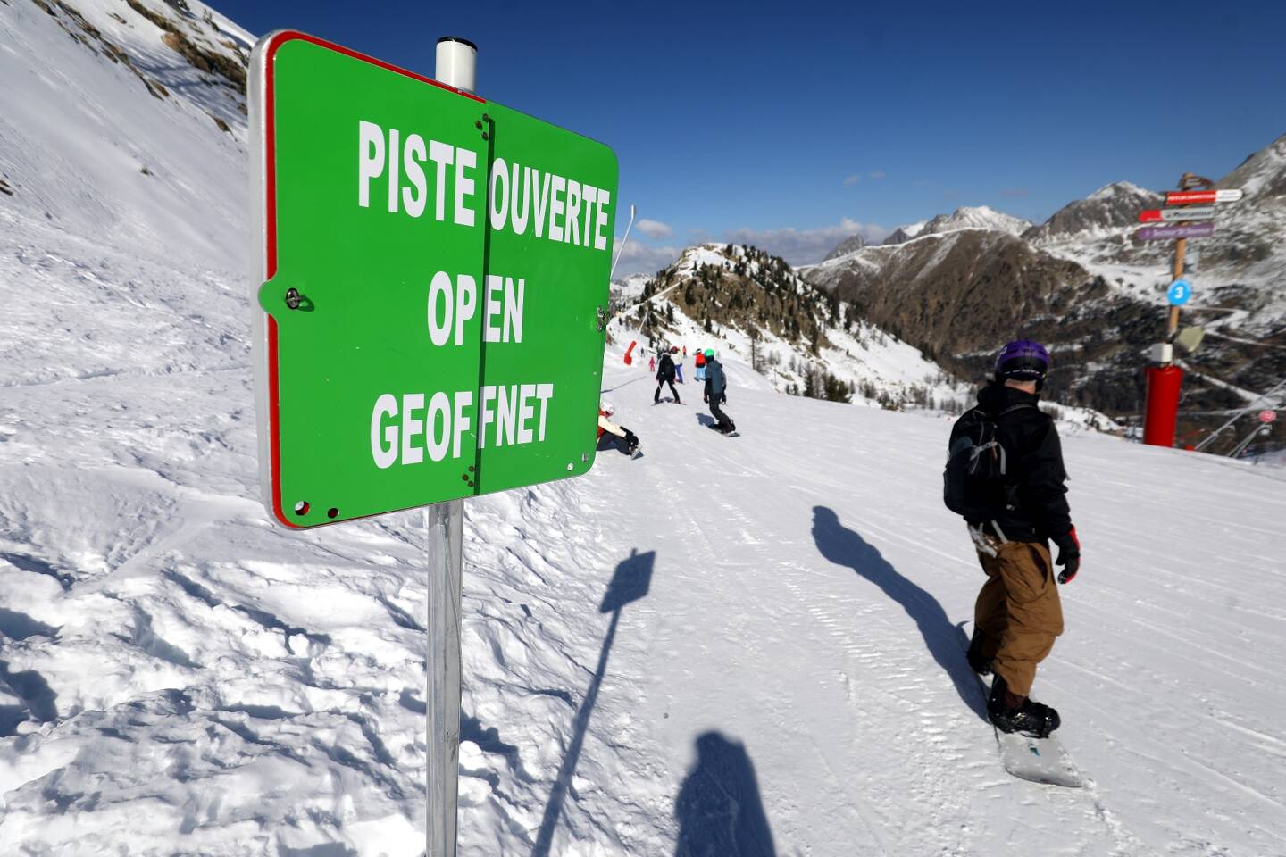 L'élu était également en possession d’un gramme de cocaïne.