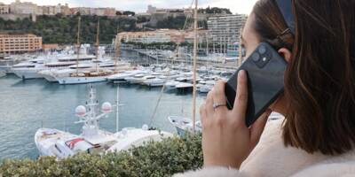 Démarchages téléphoniques abusifs à Monaco: le Conseil national réclame des mesures contre ce 