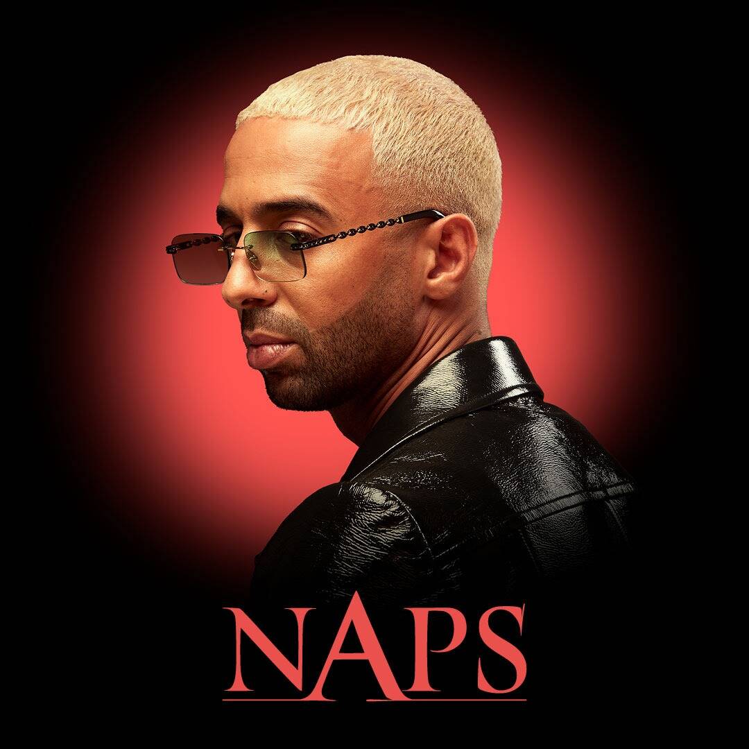 Passé judiciaire chargé, trois plaintes déposées pour viol, concert annulé à Fréjus... On vous résume l'affaire autour du rappeur Naps après son interpellation dans le Var