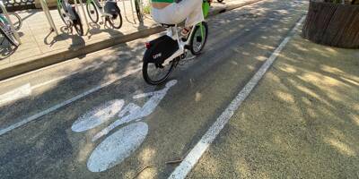 Elections législatives: Lime va offrir des trajets à vélo vers les urnes le dimanche 30 juin lors du premier tour