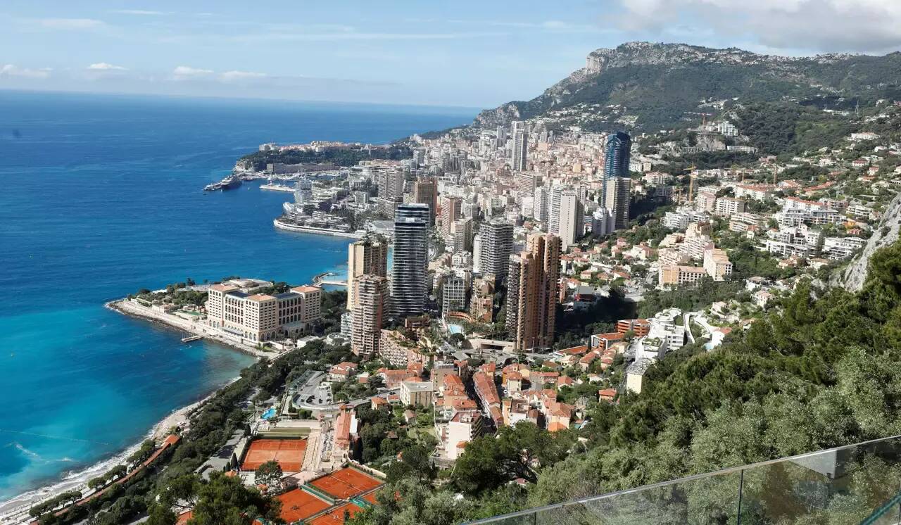 Un projet immobilier de 76 à 90 logements domaniaux annoncé pour le quartier du Jardin Exotique