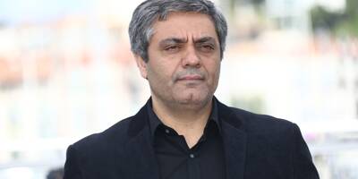 Festival de Cannes: le réalisateur iranien en exil Mohammad Rasoulof sera en personne sur la Croisette pour présenter son film en compétition