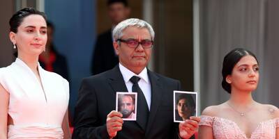 Festival de Cannes: comment le réalisateur iranien Mohammad Rasoulof a-t-il tourné son film clandestinement?