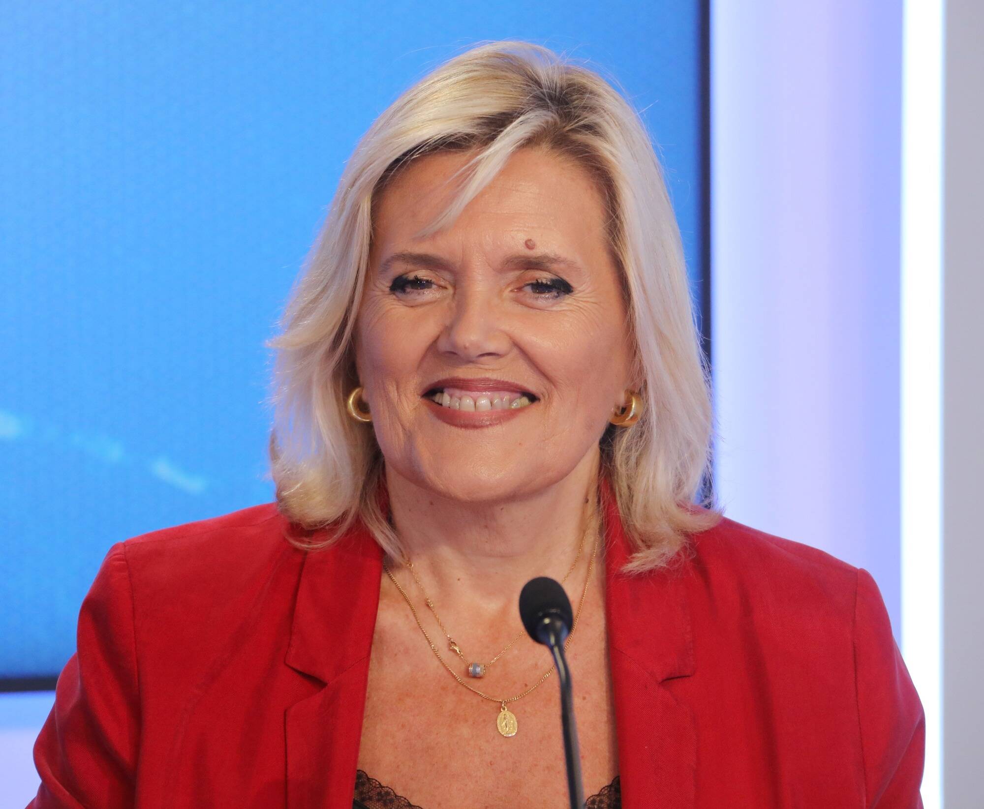 Élections législatives: on fait le point sur les résultats définitifs dans les six circonscriptions restantes des Alpes-Maritimes