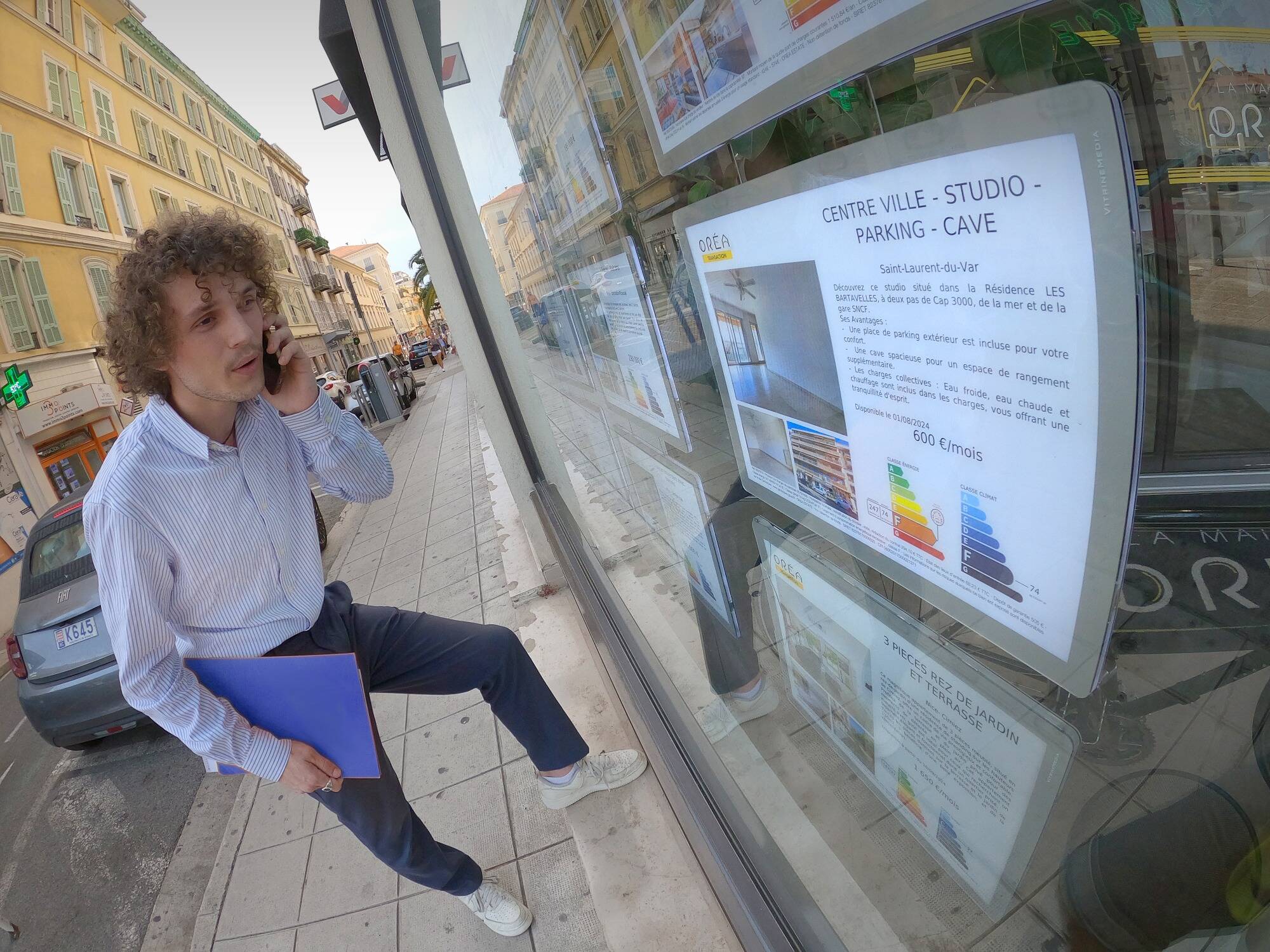 4 conseils pour maximiser ses chances d'obtenir un bien à la location