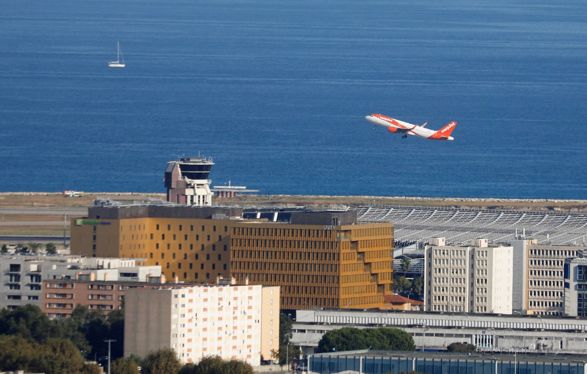 Comment l'avoir, qui est concerné, combien ça coûte... Tout ce qu'il faut savoir sur le nouveau document obligatoire pour voyager au Royaume-Uni