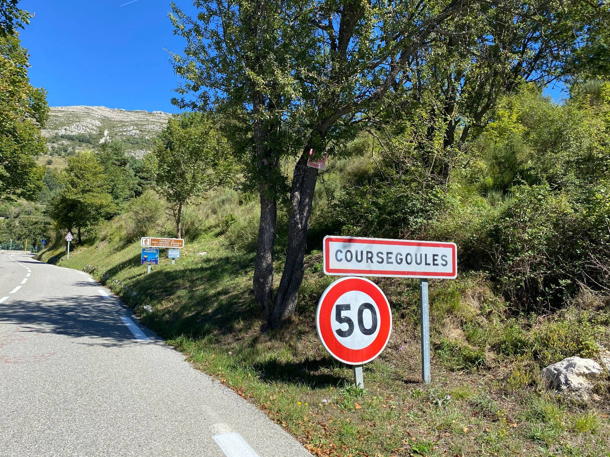 Un tableau oublié du XVIIIe siècle redécouvert dans une église des Alpes-Maritimes