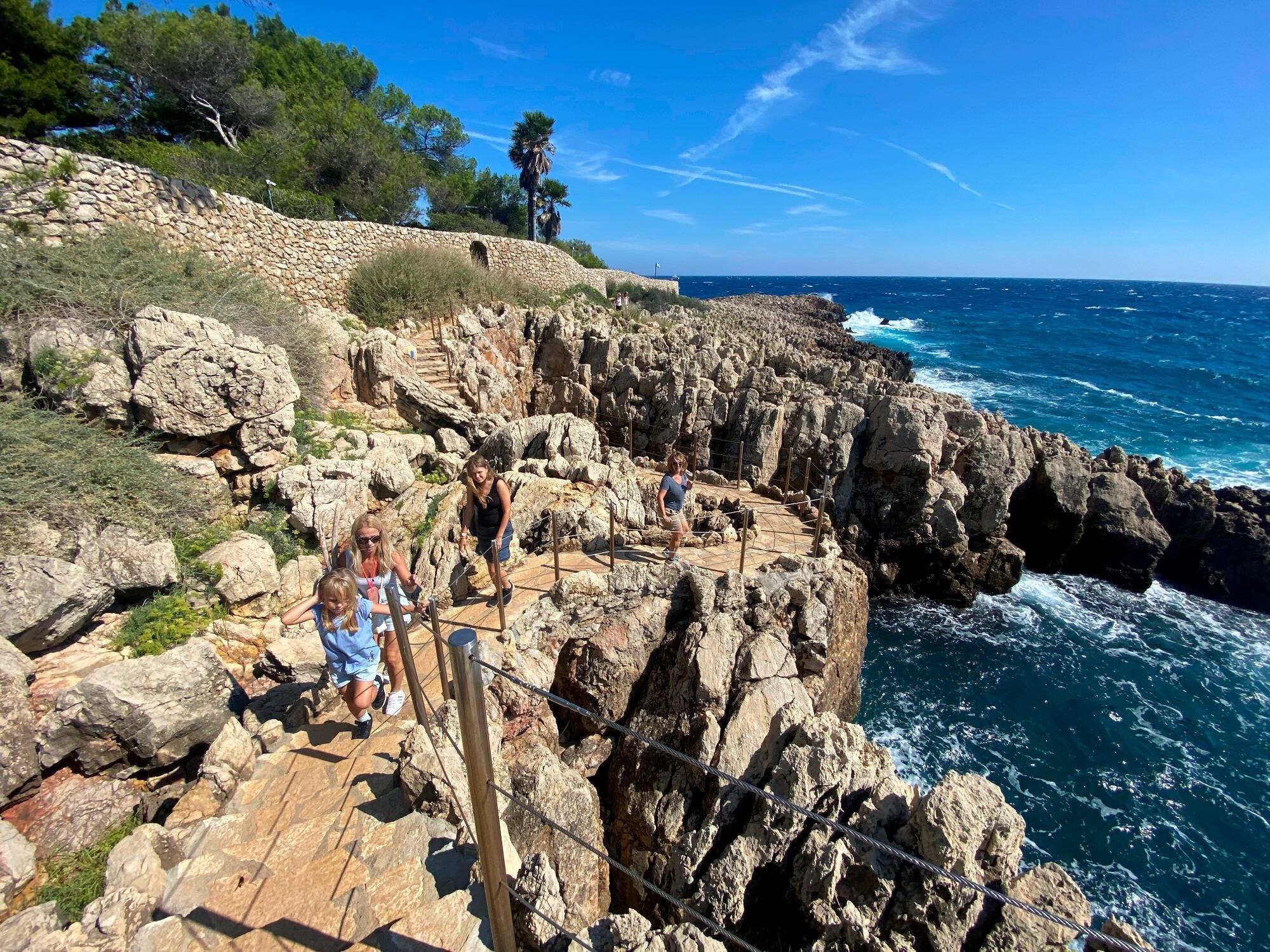 Partagez vos sorties bons plans près de chez vous avec la communauté Nice-Matin!