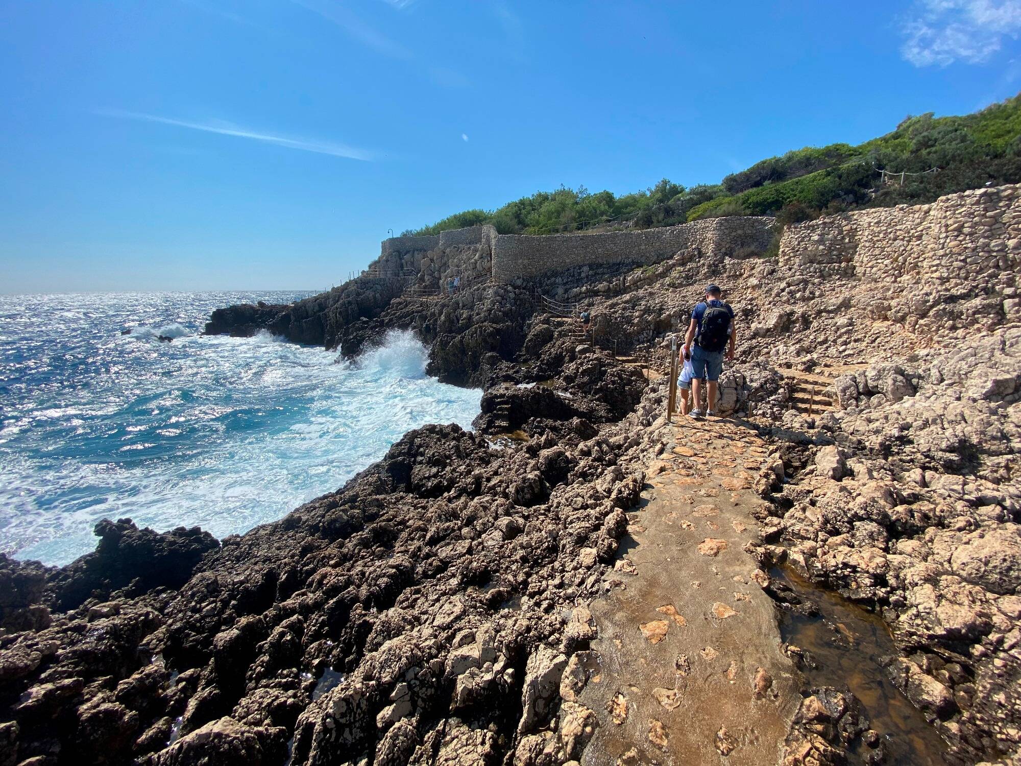 Comment s'évader près de chez soi ? Un adepte de la micro-aventure livre ses conseils