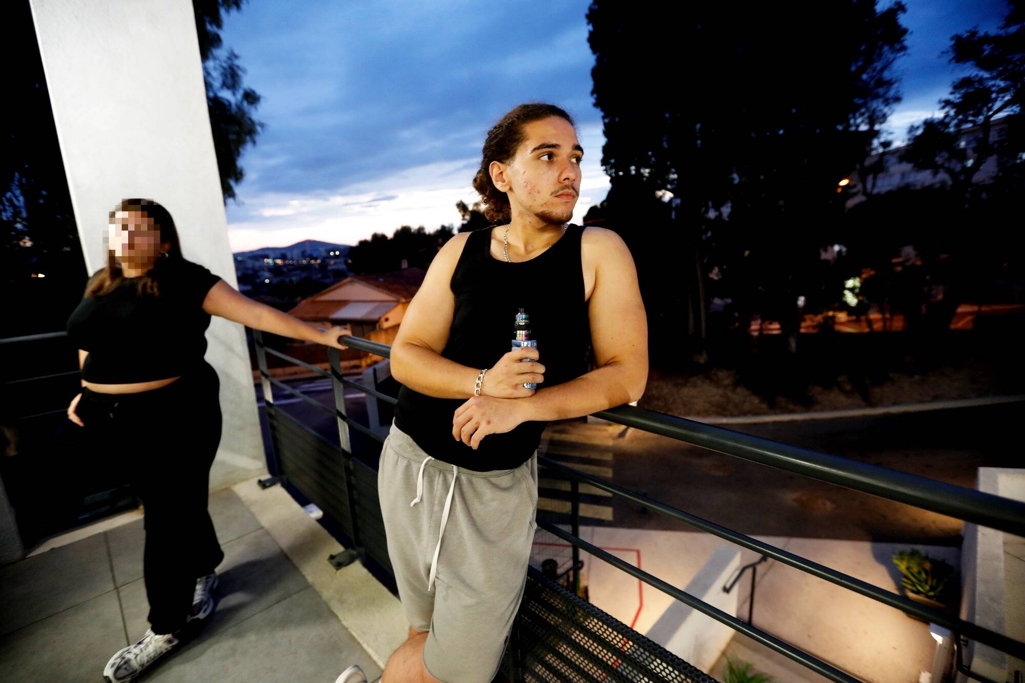 "Je ne pouvais pas me projeter": comment ces anciens enfants placésdu Var voient leur avenir