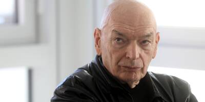 Détournements de fonds aux Ateliers Jean Nouvel: une résidence de la Côte d'Azur en question